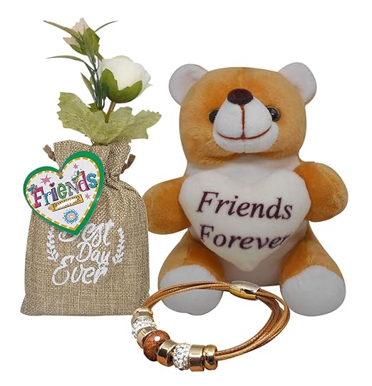 friendship day gifts for best friend girl