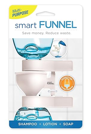 Image result for smart funnel