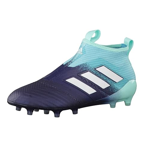 adidas purecontrol wallpaper