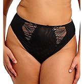 Elomi Women's Reja Full Coverage Brief