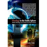 Theology in the Public Sphere