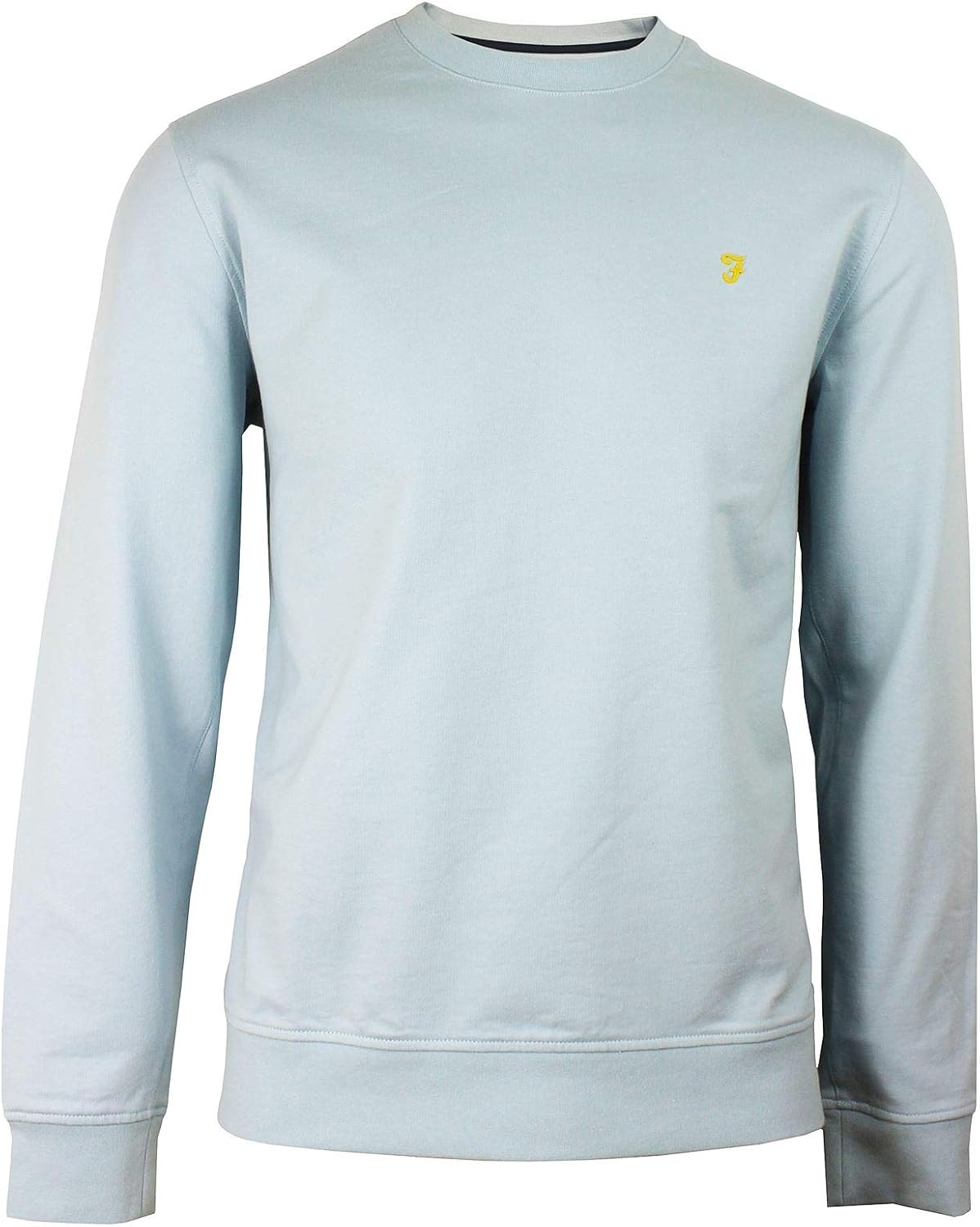 farah sweatshirt sale