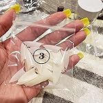 Review Image by ValleyGirl