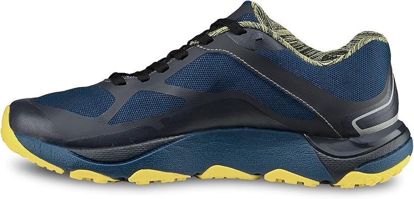 vasque trailbender 2