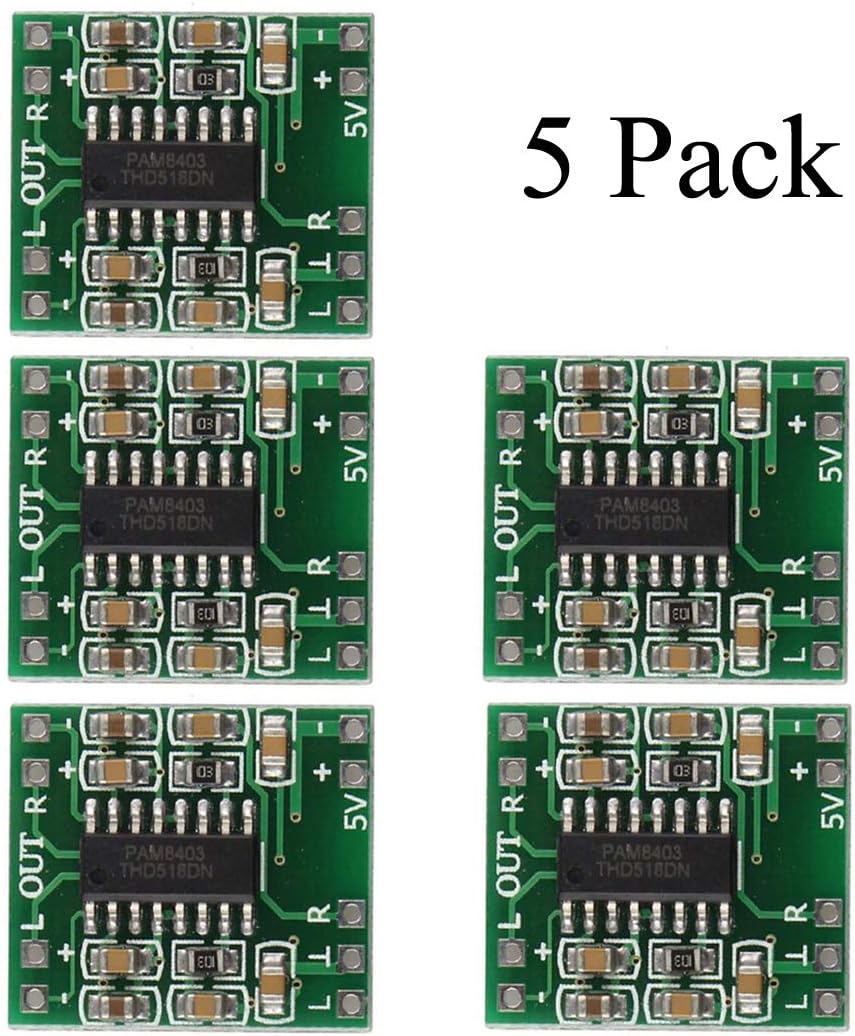 Best Home Stereo Amplifier Circuit Board