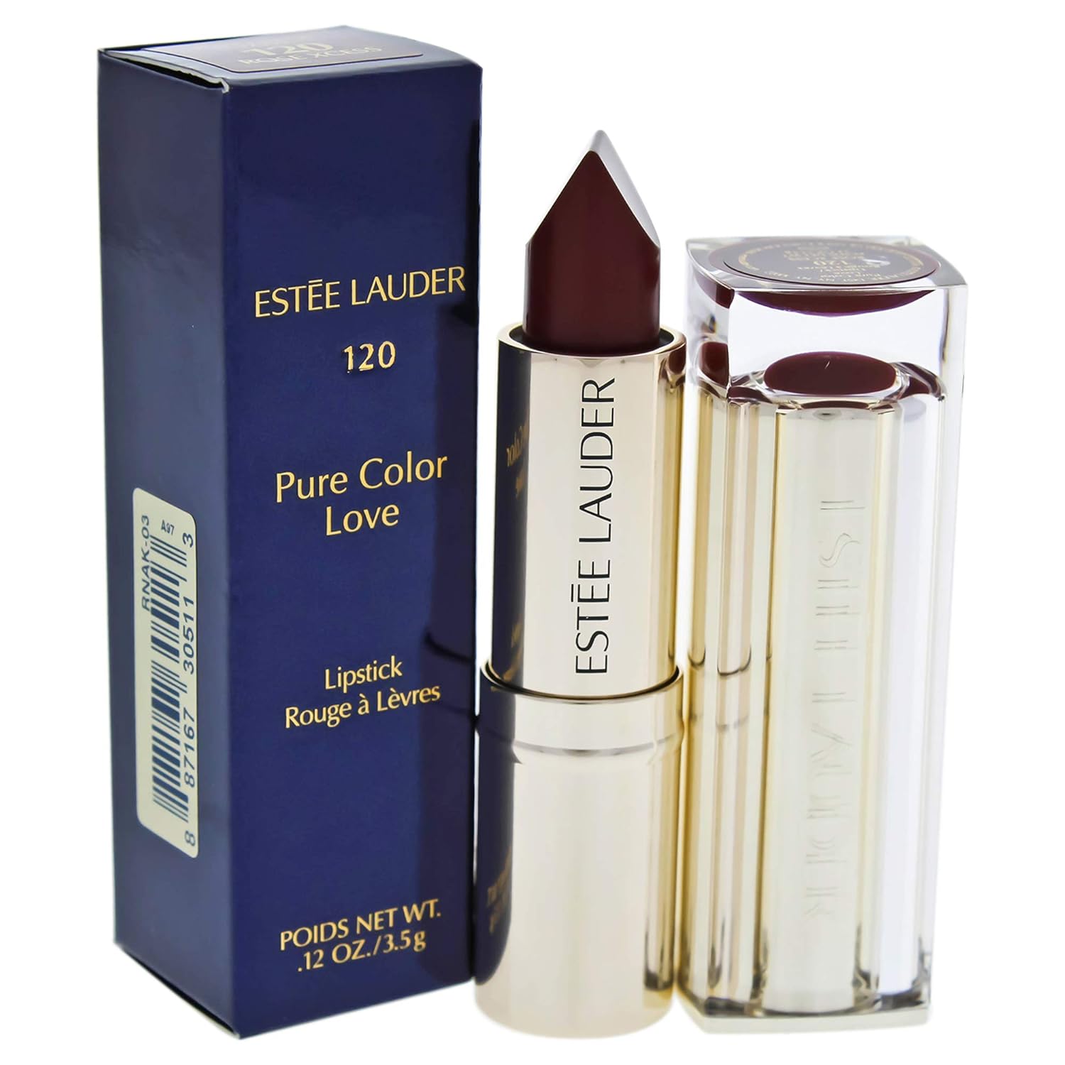 estee lauder lipstick