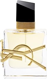 Yves Saint Laurent Libre Eau de Parfum 30ml 3614272648401 view 2