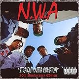 Straight Outta Compton