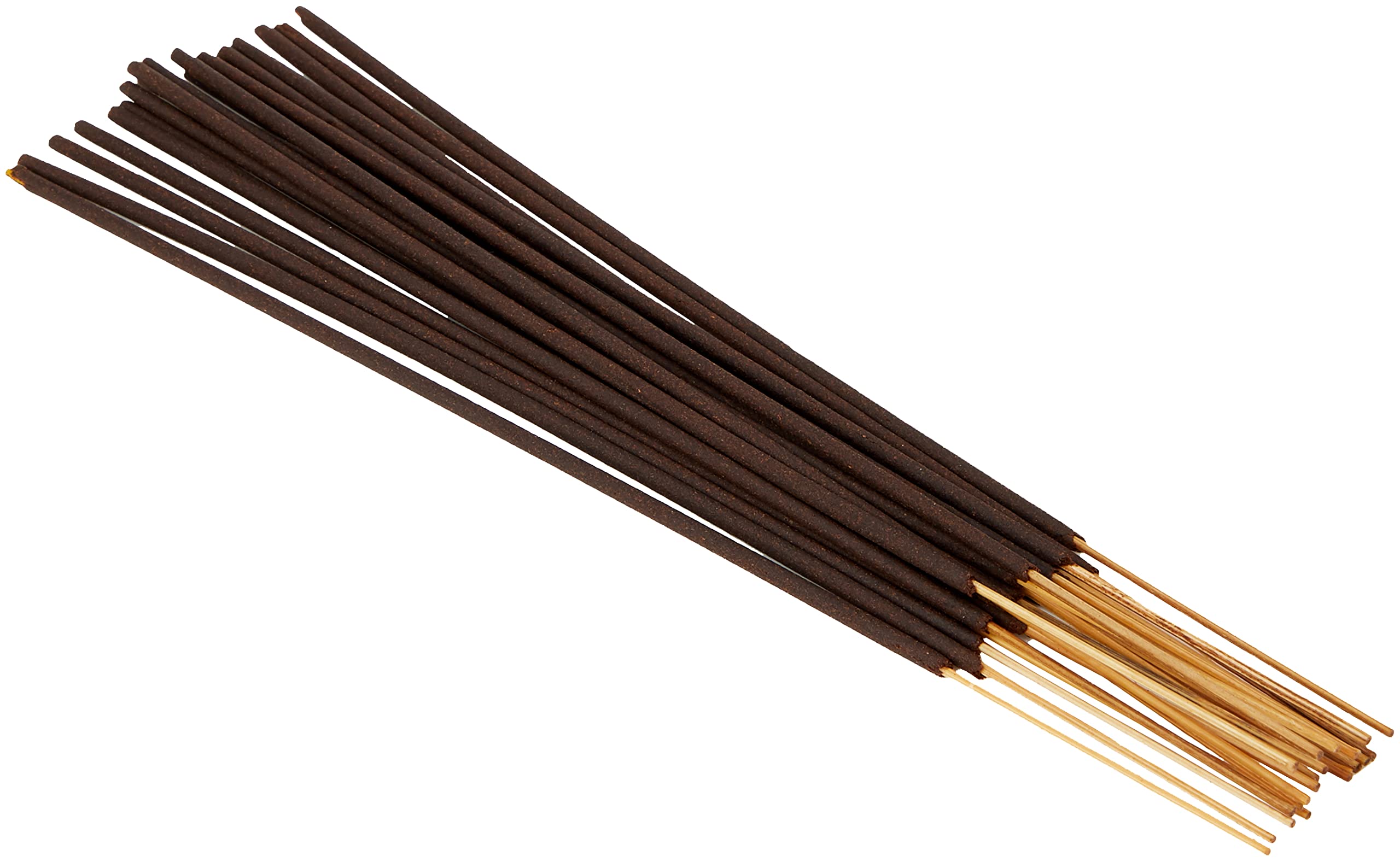 Stamford Refreshing Incense Sticks