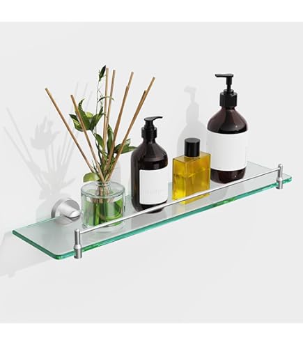 Amazon.com: Renovators Supply Manufacturing Vintage Bathroom Glass