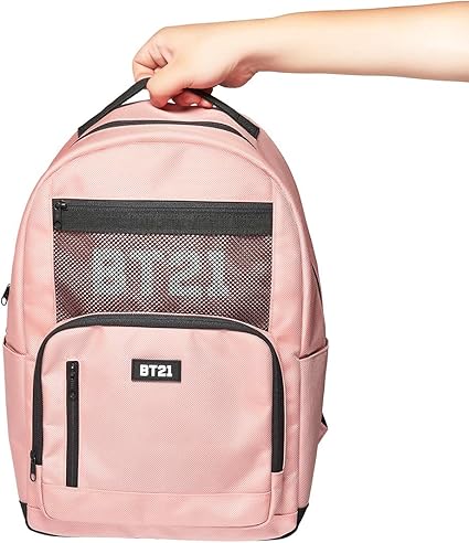bt21 backpack amazon