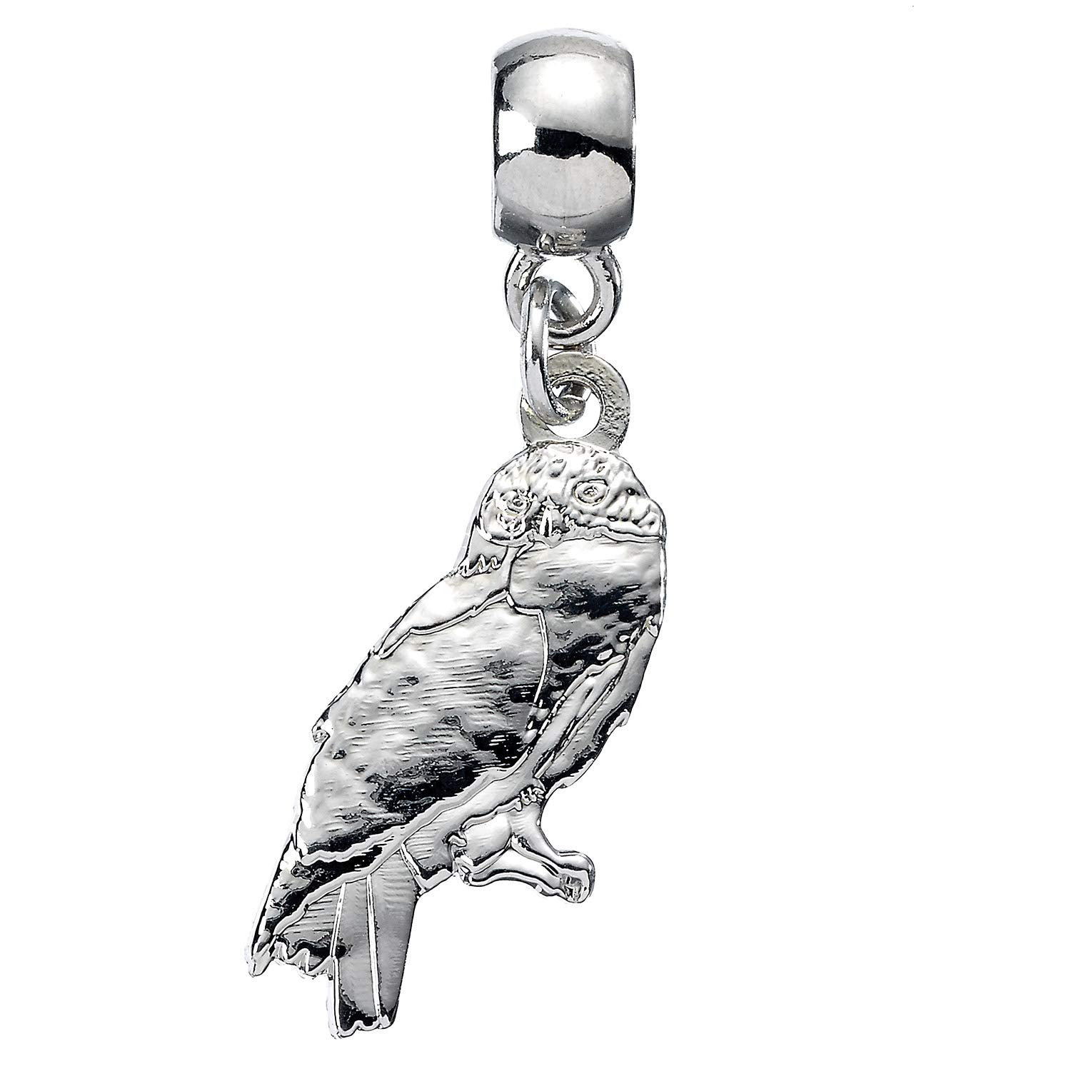 Harry Potter Hedwig the Owl Slider Charm HP0046
