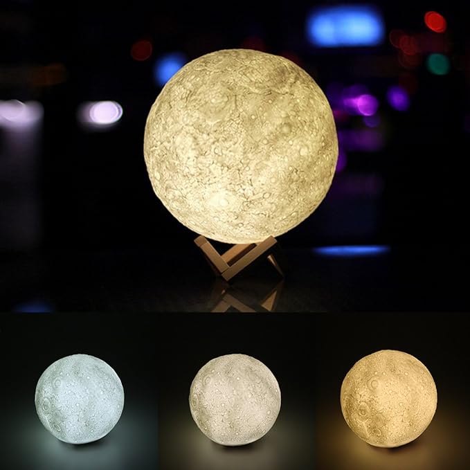 Opinioni Per Philips Livingcolors Iris Lampada Da Tavolo Led