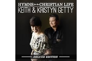 Hymns For The Christian Life