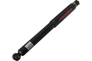 Belltech 8518 Nitro Drop 2 Shock Absorber