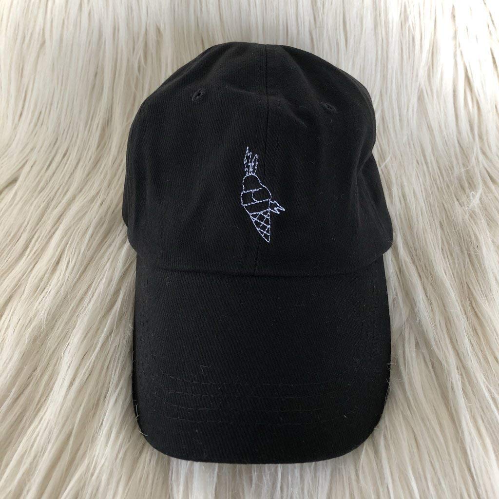 gucci mane hat