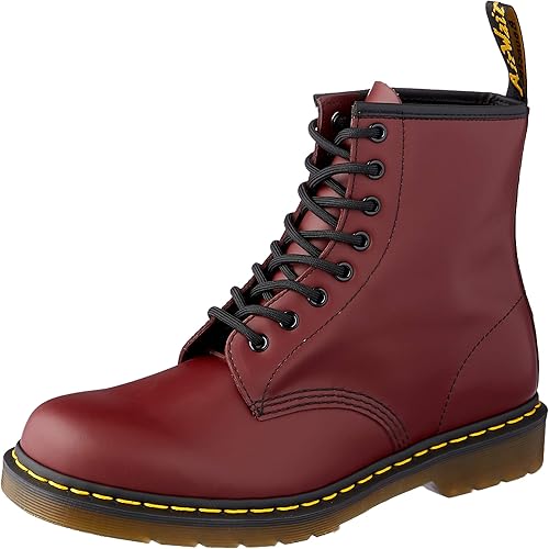 catalogo timberland 2018