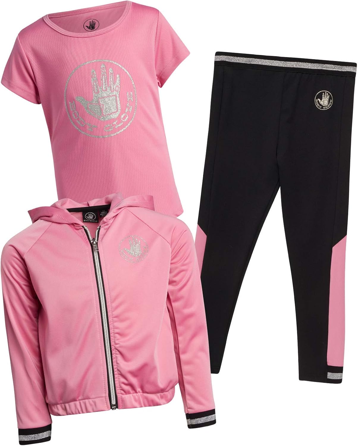 hoodie t shirt for girls