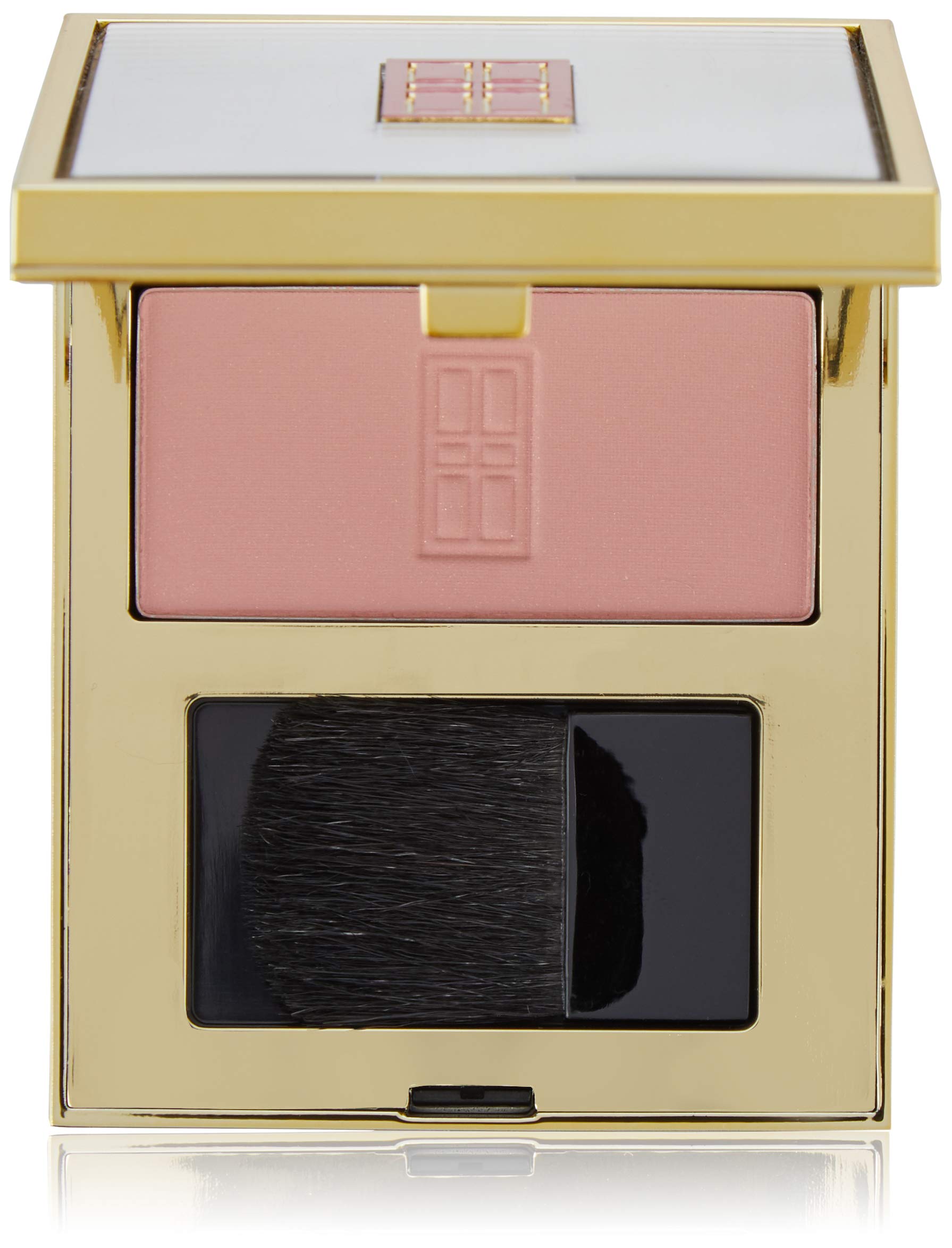 Elizabeth Arden Beautiful Color Cheeekcolour 4.35g, Sunblush