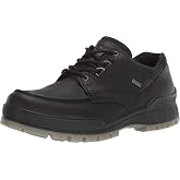 ECCO Sport Track 25 Low Gore-TEX Waterproof Hiking Shoe