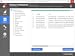 CCleaner Free [Download]