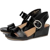 Sofft Women's Vaya | Casual Sandals