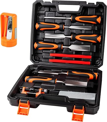 【勝藤さん専用】写ルンです6個セット WOOD CARVING 6PC SET - Amazon.com