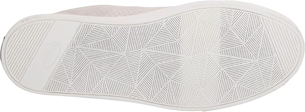 dr scholls no bad vibes sneaker