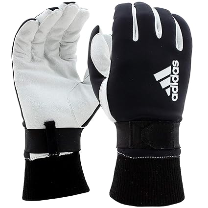 guantes ciclismo adidas