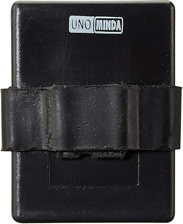 Pulsar 150 cdi price Clearance