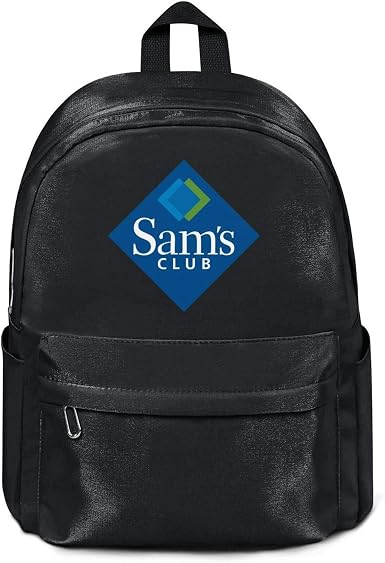 Mochilas Sams Top Sellers, UP TO 56% OFF | www.bravoplaya.com