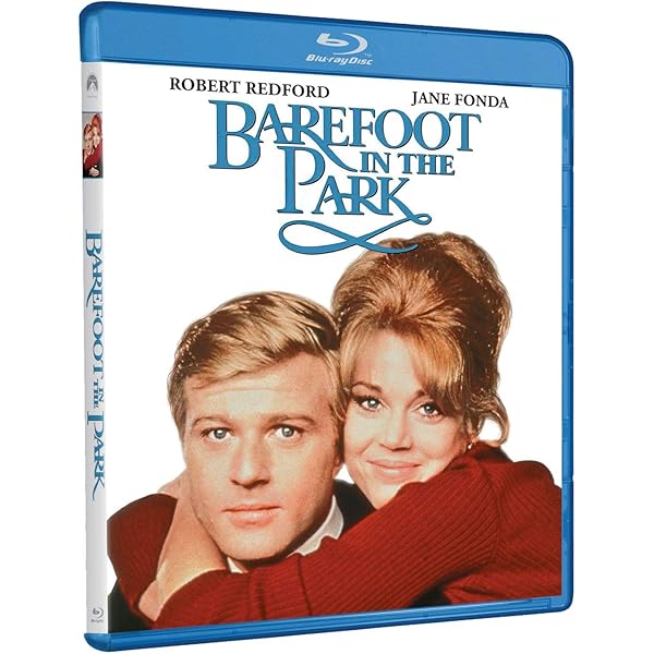 Brubaker: Redford, Robert, Kotto, Yaphet, Alexander Aut, Jane