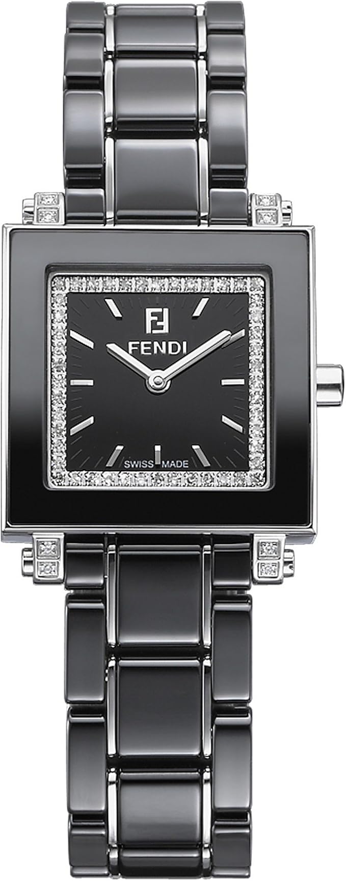 fendi new quadro