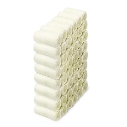 Grip Tight Tools SRM02 Premium Paint Roller