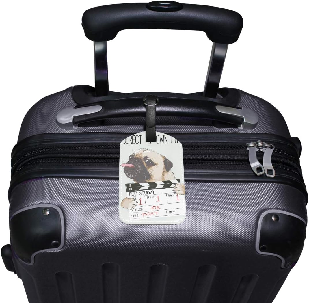 luggage direct near me