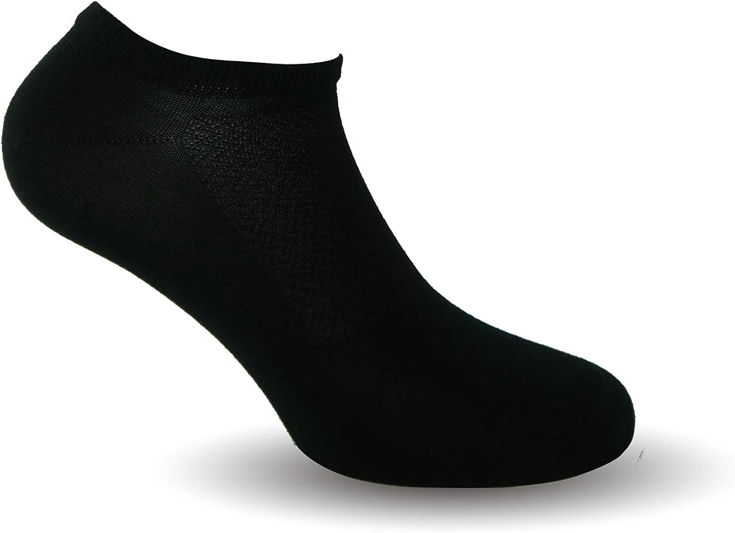 Ihle Women's Ankle Socks Amazon.co.uk Clothing