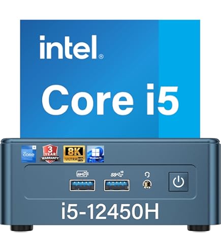 ASUS NUC 13 Pro Kit Slimモデル i5 Kit L6 Amazon | ASUS NUC 13 Pro Kit Slimモデル i5 Kit （L6） ベアボーン