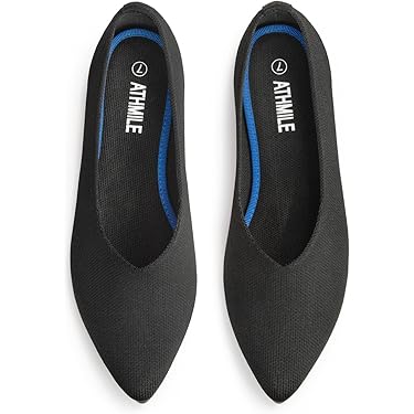 Amazon Best Sellers: Best Women's Uniform Dress Shoes