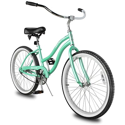 Micargi Pantera Women's Beach Cruiser Bike 24 Nigeria Ubuy