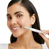 Eucerin Dermo Pure Acne Control Stick 2.5g Salicylic Acid Breakout Spot view 8