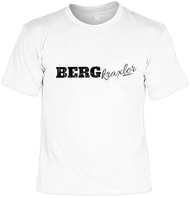 Get Sprueche klettern For Free