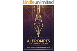 kindle best category lists