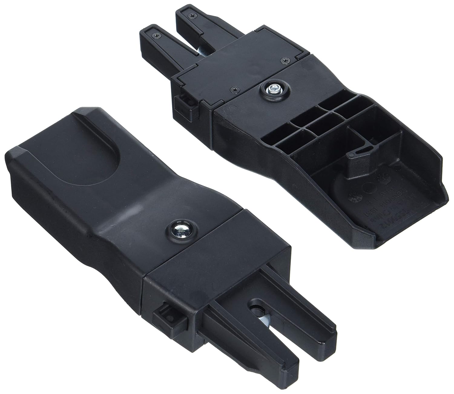 maclaren daytripper review