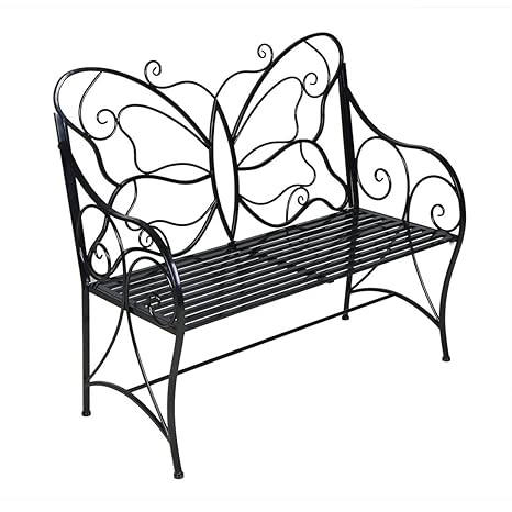 Terraza De Hierro Antigua - Ideas de nuevo diseño