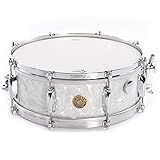 Gretsch USA Custom 5x14 Retro Snare Drum 60's