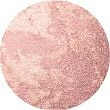 Max Factor Creme Puff Blusher Alluring Rose 25 1.5 g view 5