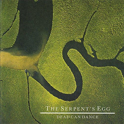 Dead Can Dance - Toward The Within (Remastered) - Amazon.com Music