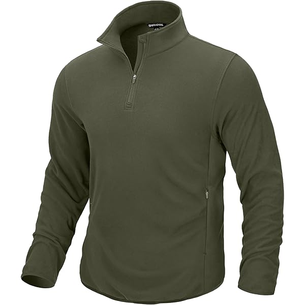AUTUMN VORTEX FLEECE LUCAS XL オータム　ルーカス 2025 VORTEX FLEECE - LUCAS – autumnheadwear