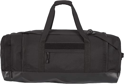 mens overnight bag myer