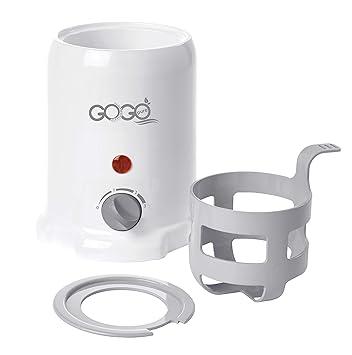 owlet smart sock costco